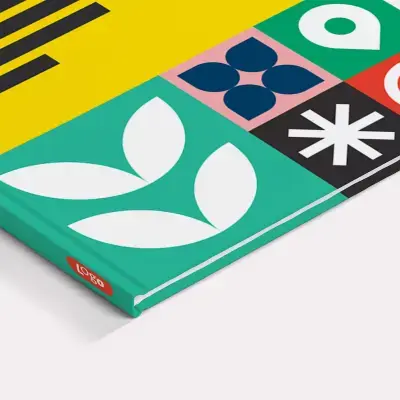 Hardcover fotoboeken