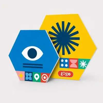 Hexagon