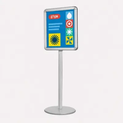Infodisplays