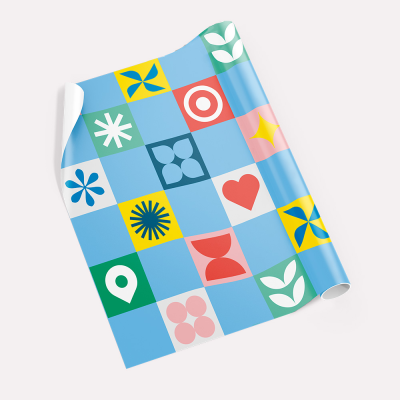 Inpakpapier