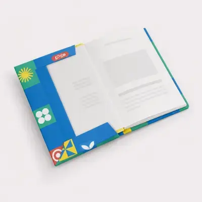 Kaftpapier