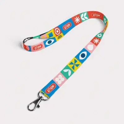 Keycords