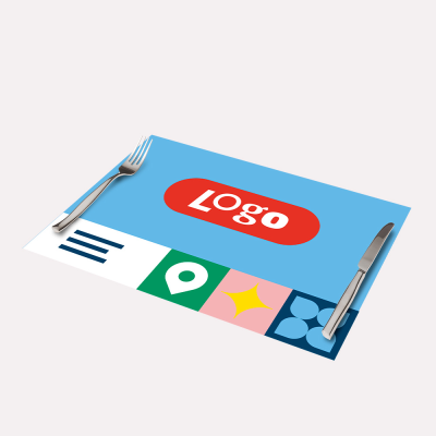 Placemats