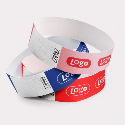 Polsbandjes