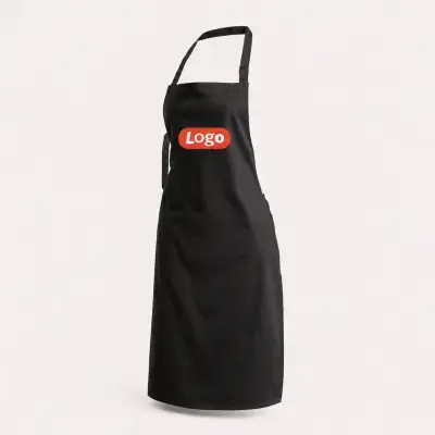 Schort