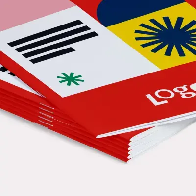 Schriften