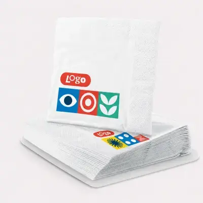 Servetten
