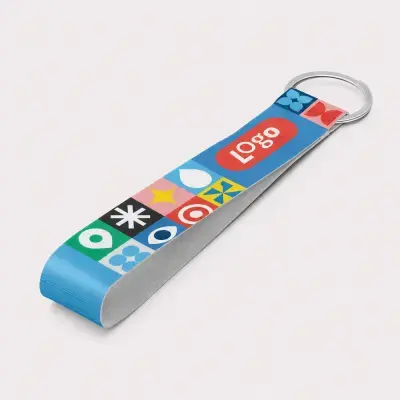 Sleutelhanger