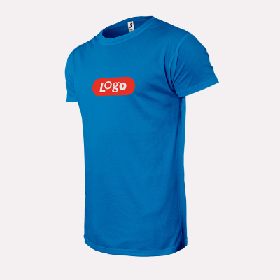 Sportshirts