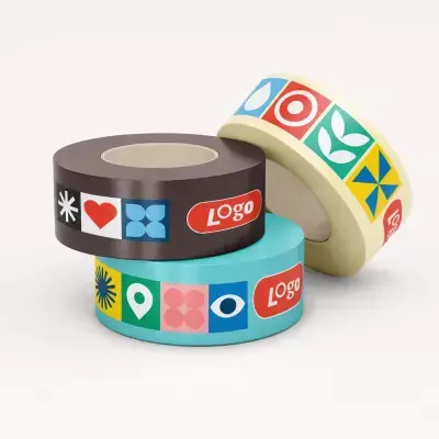 Tape