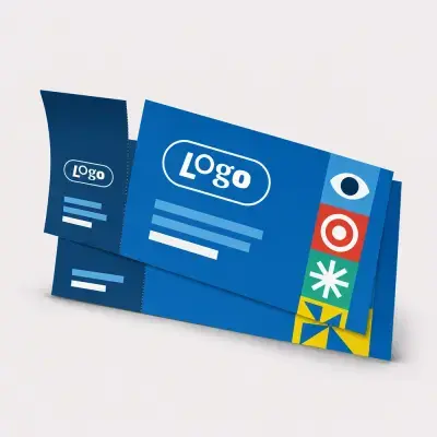 Tickets