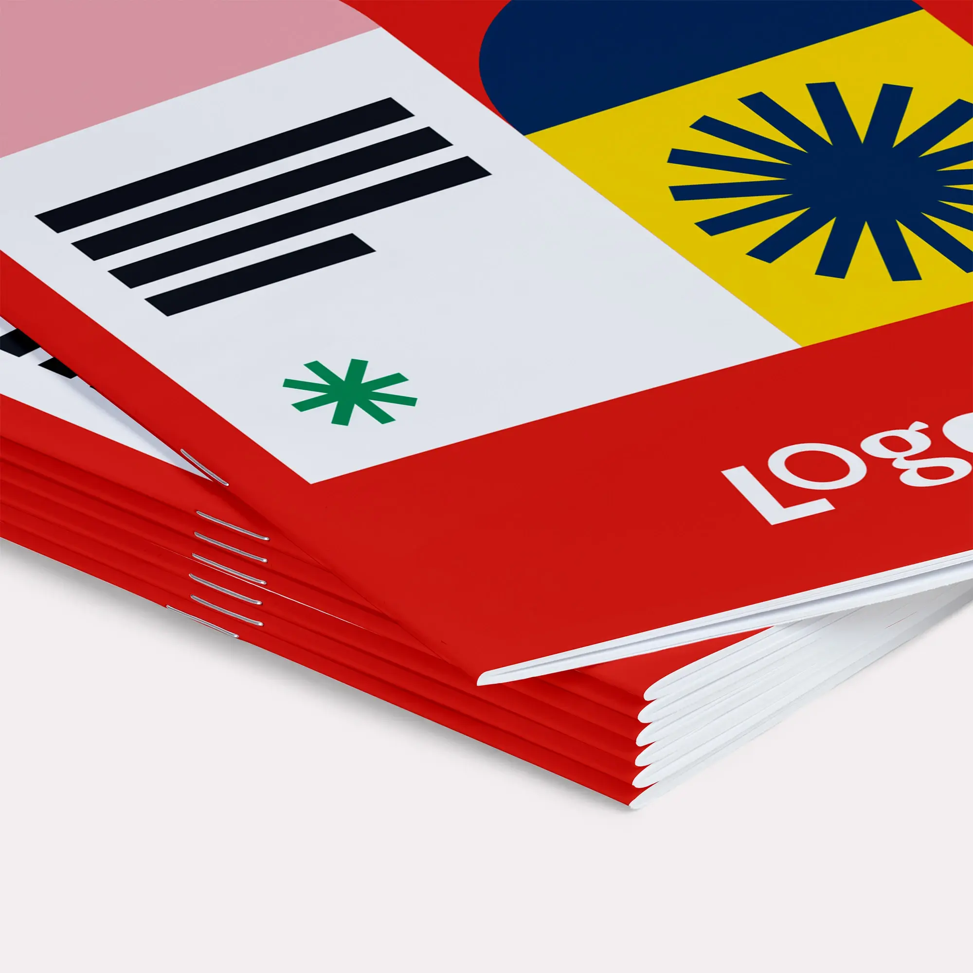 Schriften
