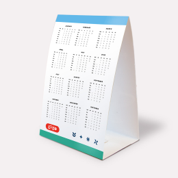 Driehoekskalender