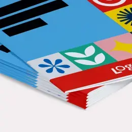 Geniete magazines