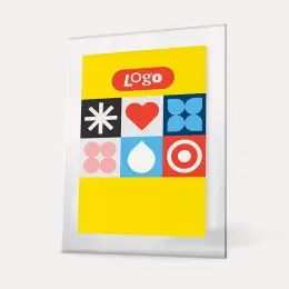 Raamposters