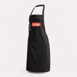 Schort