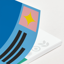 Softcover boeken