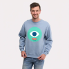 Kleding & textiel