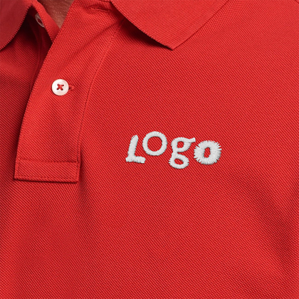 Kleding borduren