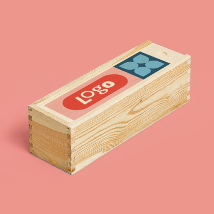 Relatiegeschenken