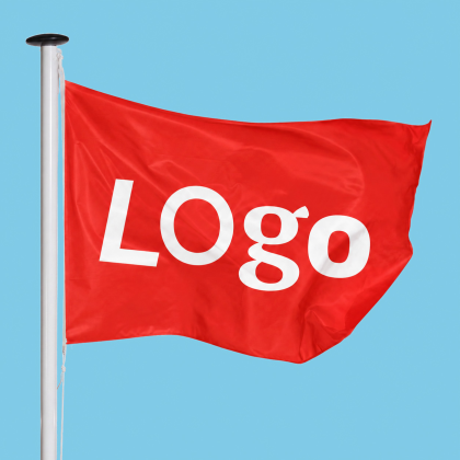 Sign drukwerk