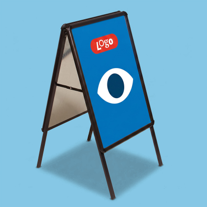 Displaydrukwerk