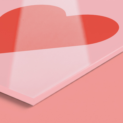 Valentijnscadeau