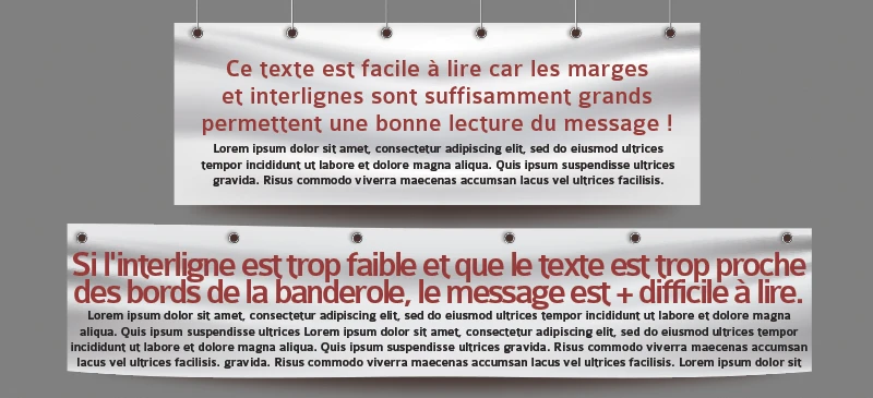 4-conseils-pratiques-pour-realiser-une-banniere-exemple