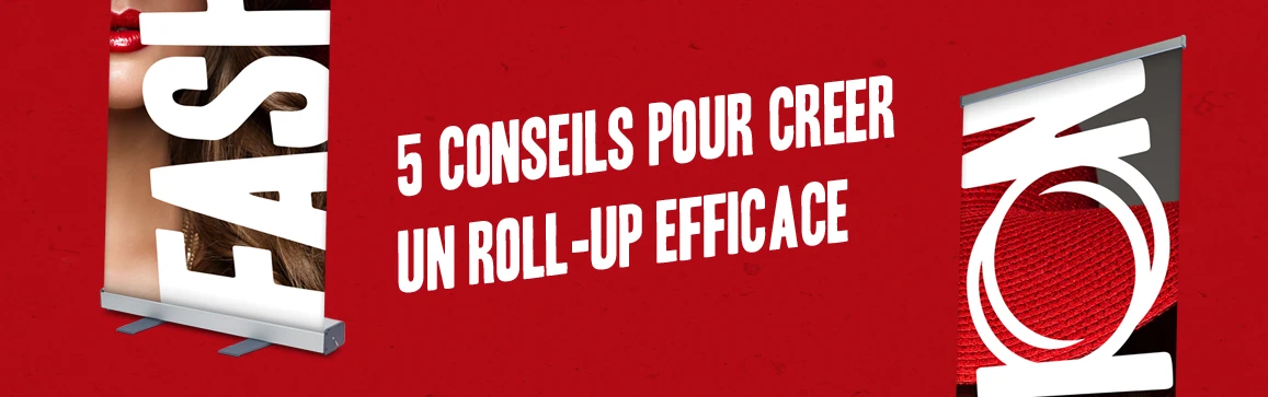 construire-une-roll-up-bandeau