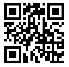 qr-code-exemple-1