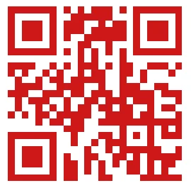 qr-code-exemple-2