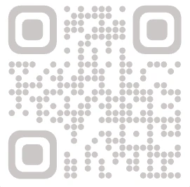 qr-code-exemple-3