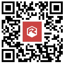 qr-code-exemple-4