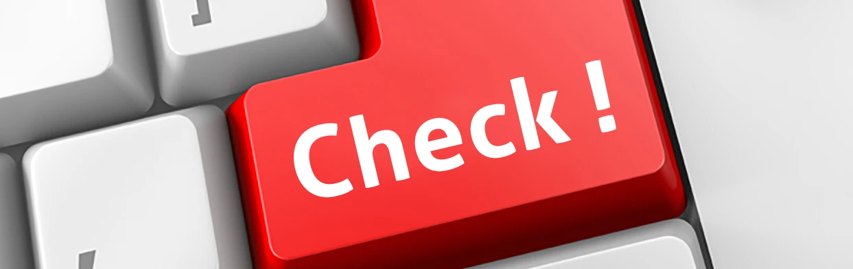 checklist-avant-l-envoi-des-fichiers