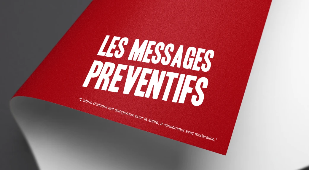 messages-preventifs