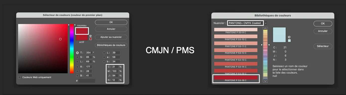 impression-en-pms-pantone-versus-cmjn