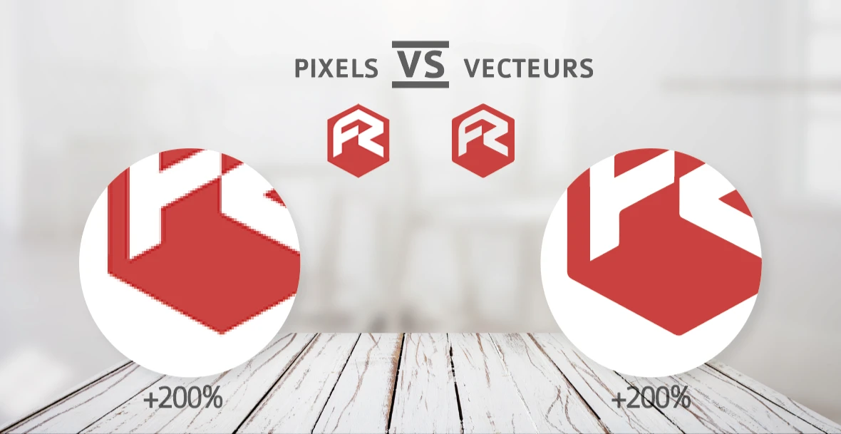 quelle-est-la-difference-entre-pixels-et-vecteurs