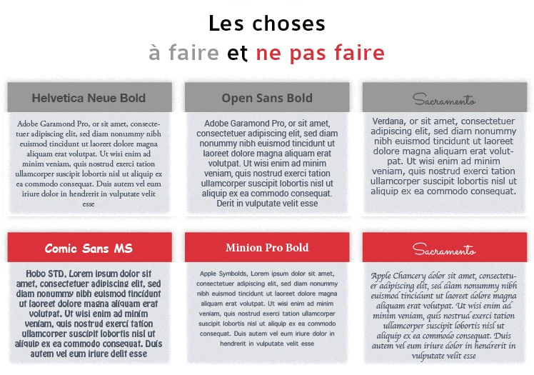 quelles-sont-les-meilleures-polices-pour-votre-flyer-polices