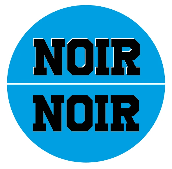 tout-savoir-sur-la-surimpression-noir