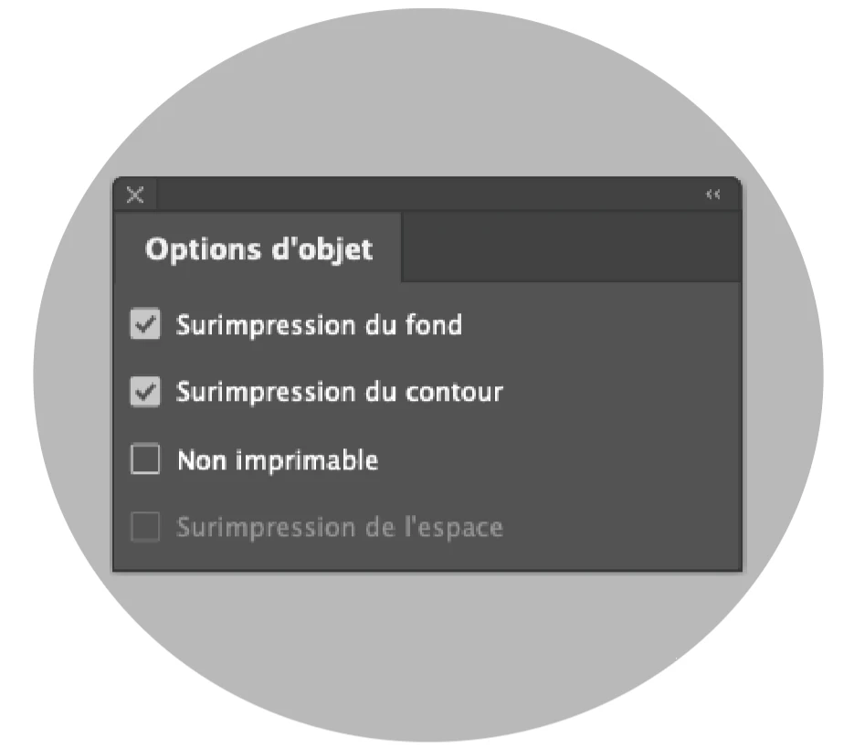 tout-savoir-sur-la-surimpression-option-d-objet