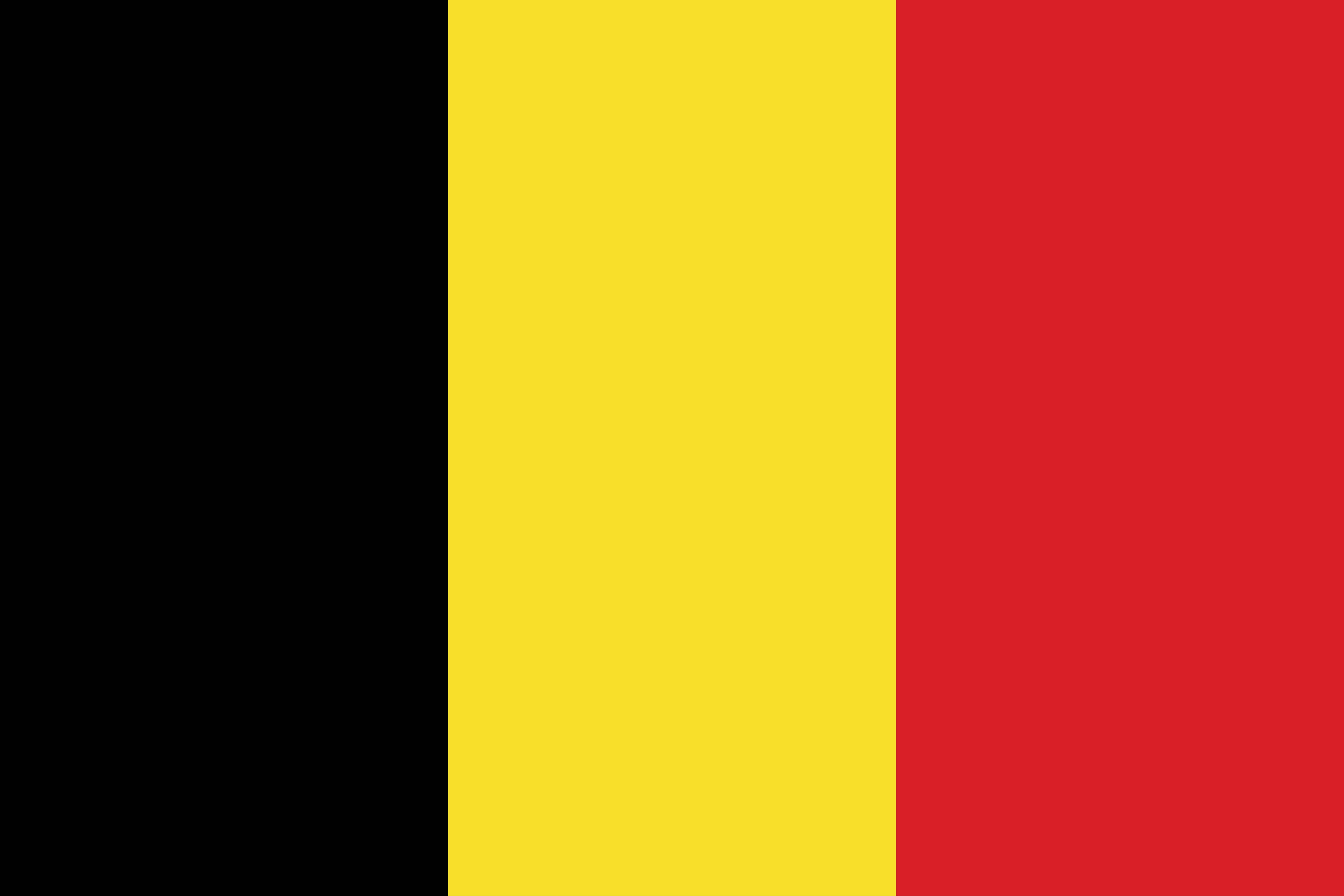 drapeaux-belgique
