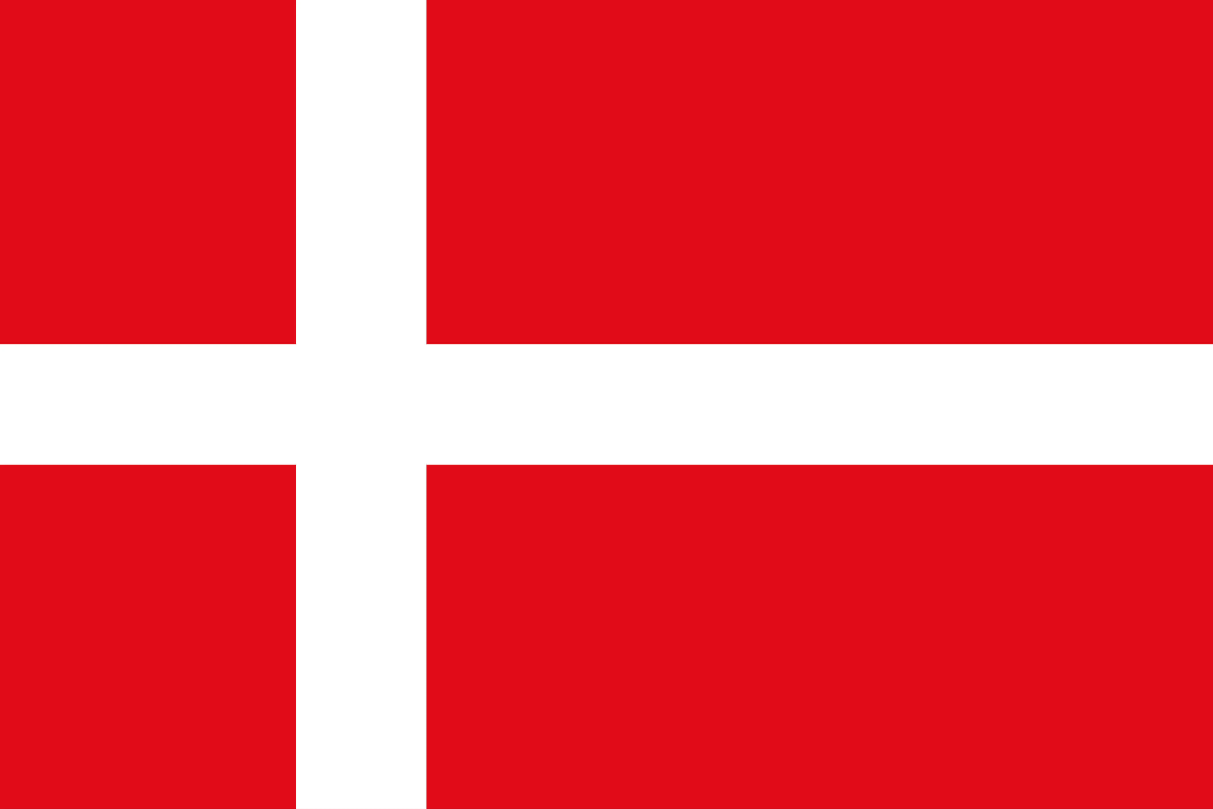 drapeaux-danemark