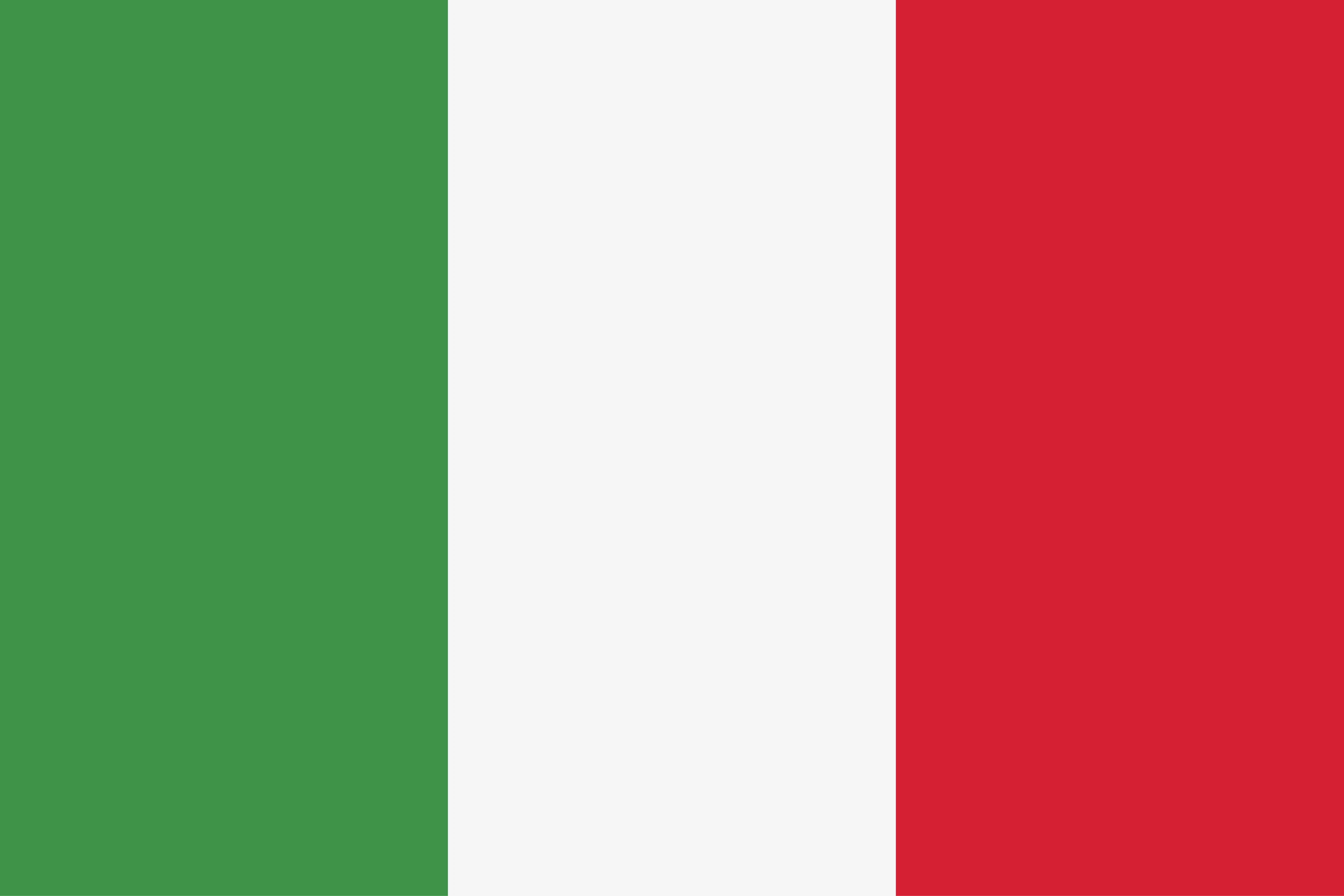 drapeaux-italie