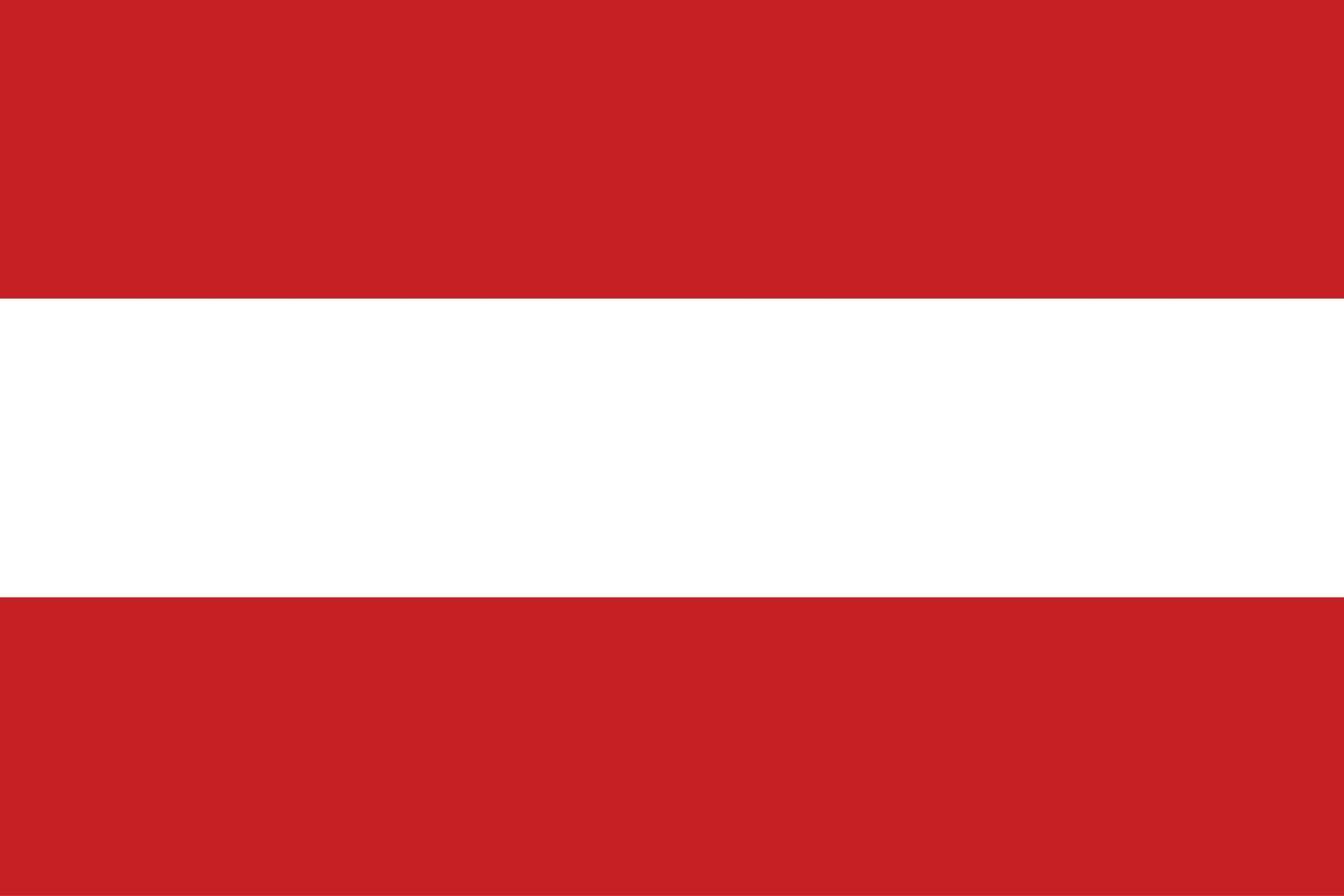 drapeaux-lettonie
