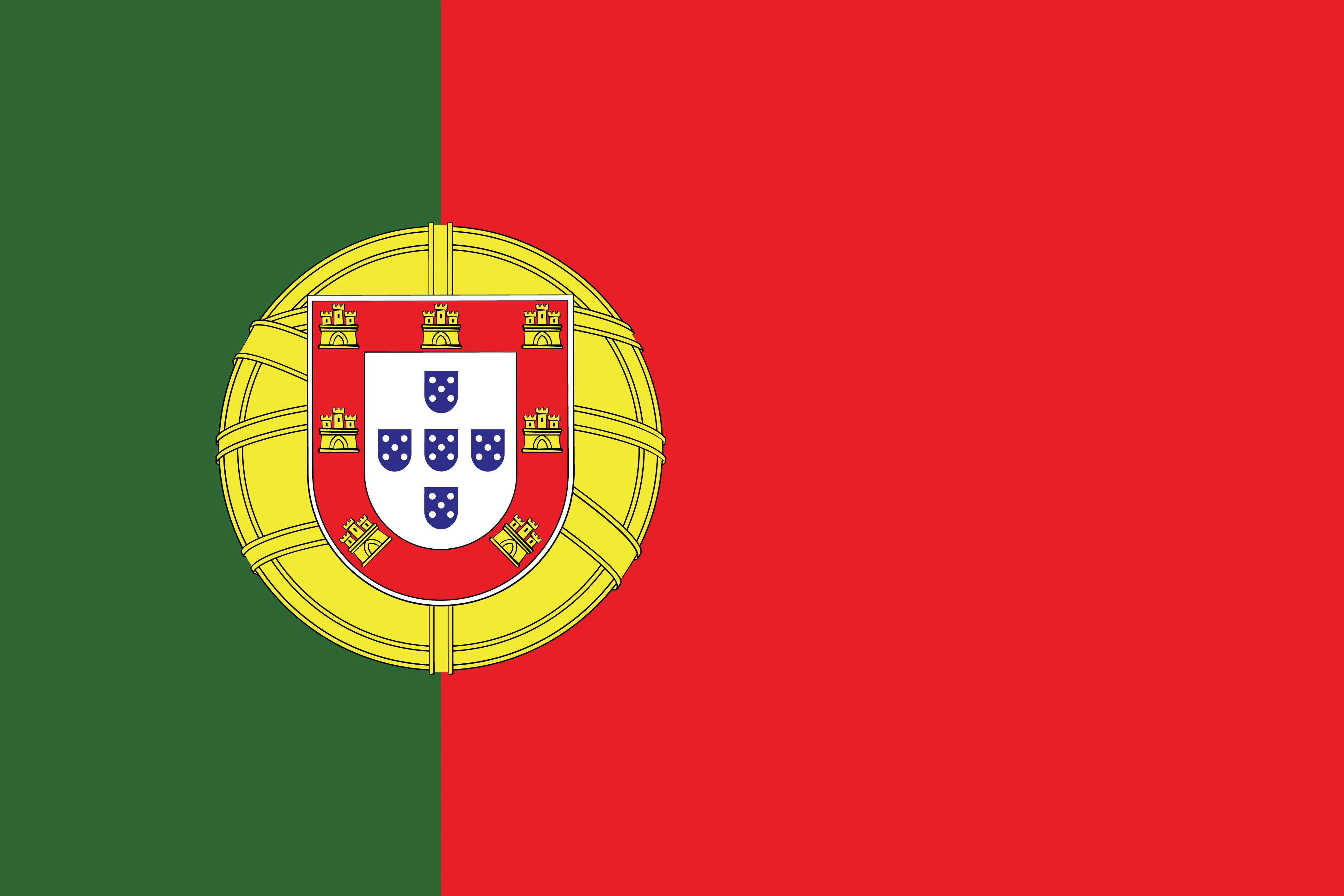 drapeaux-portugal