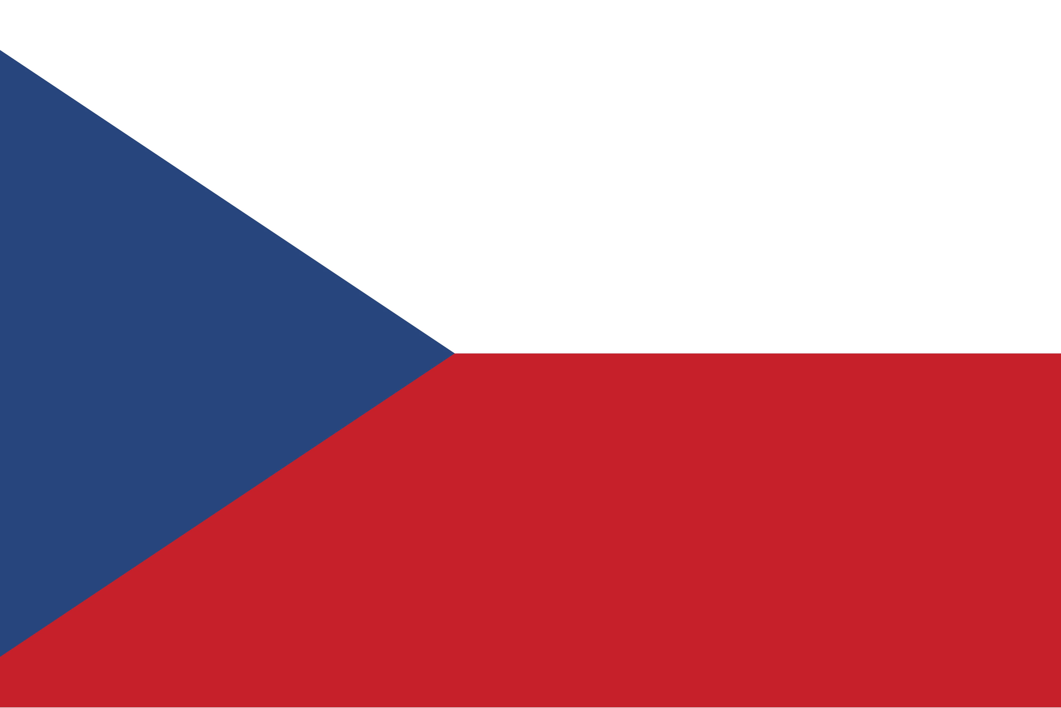 drapeaux-rep-tcheque