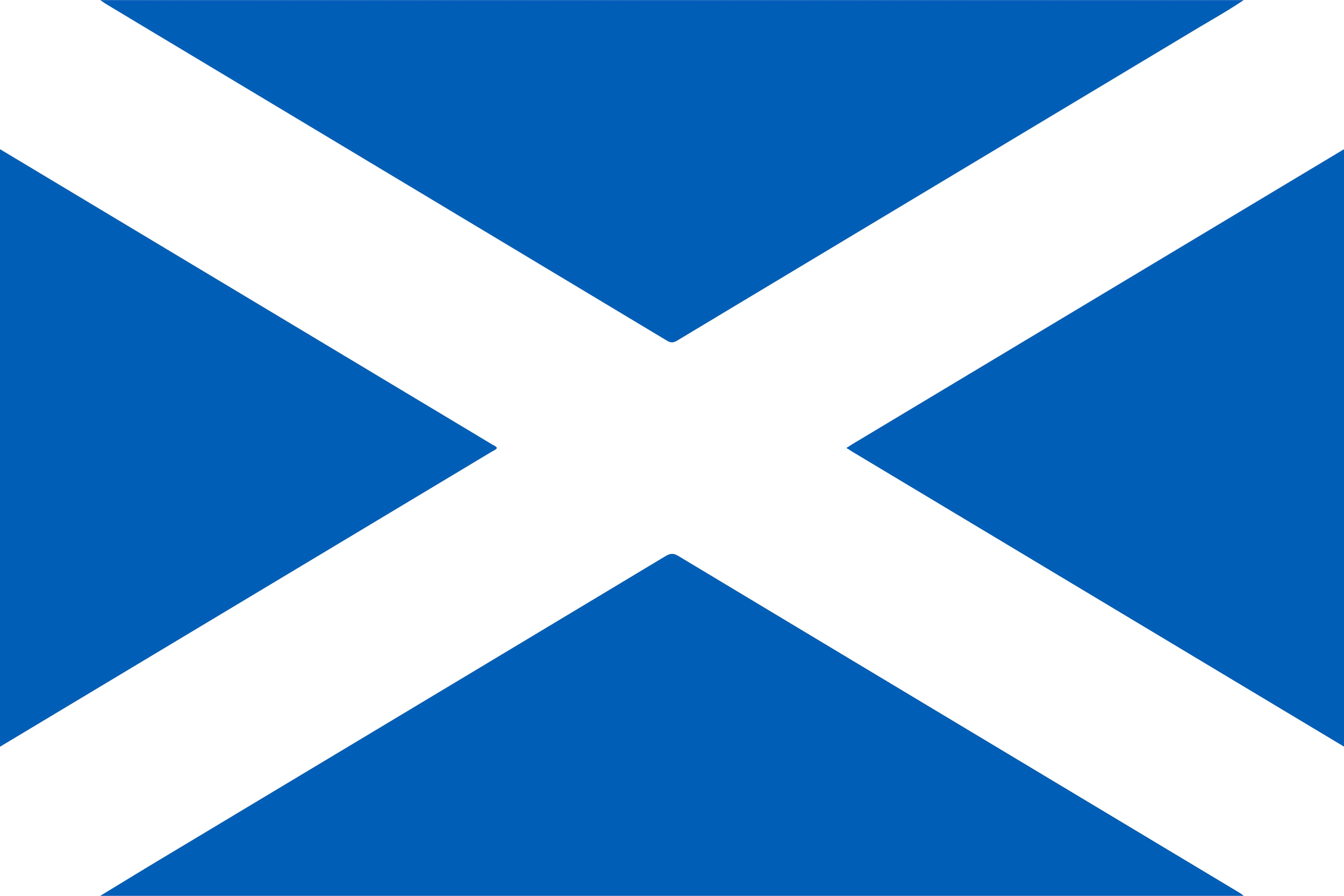 drapeaux-scotland