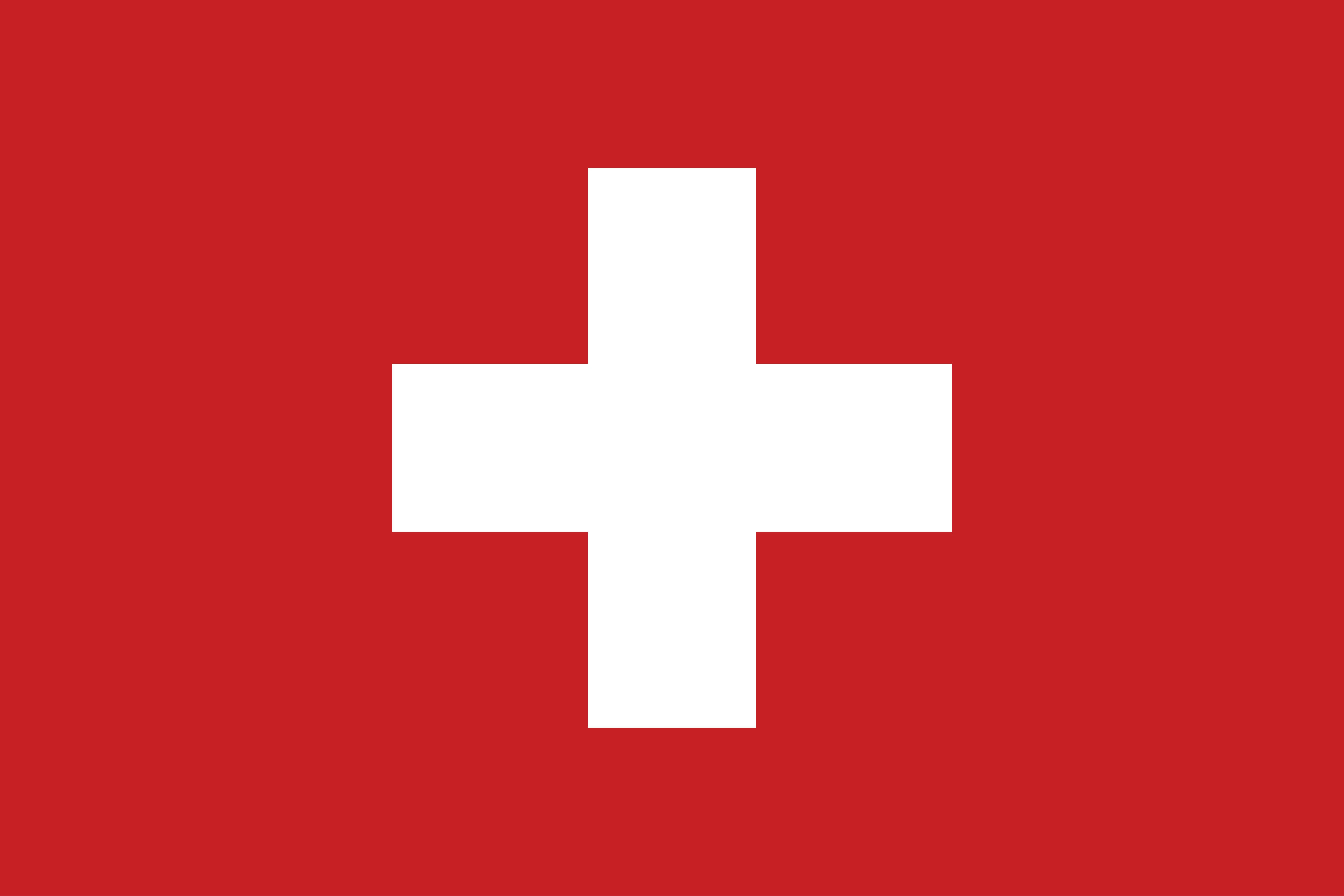 drapeaux-suisse