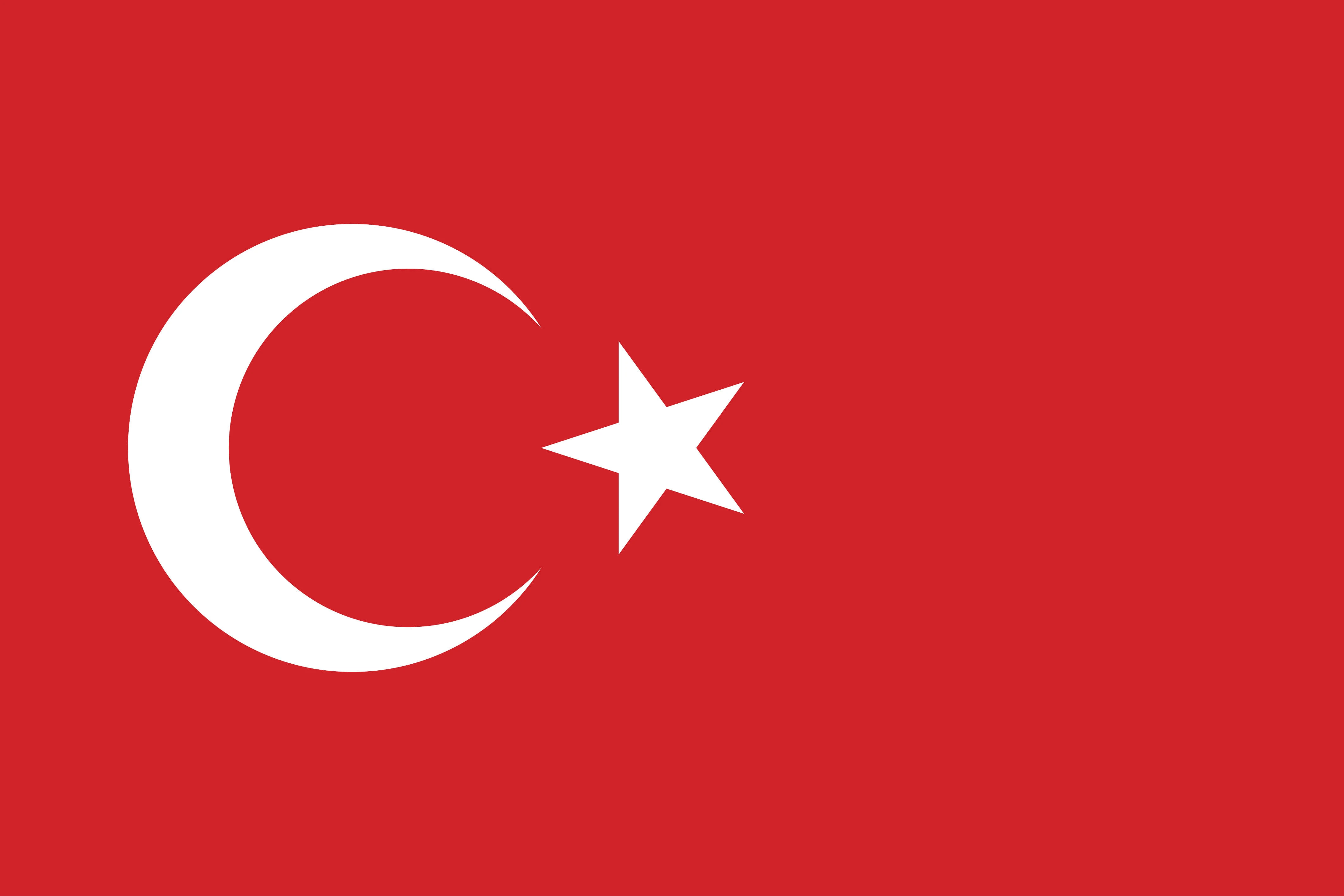 drapeaux-turquie
