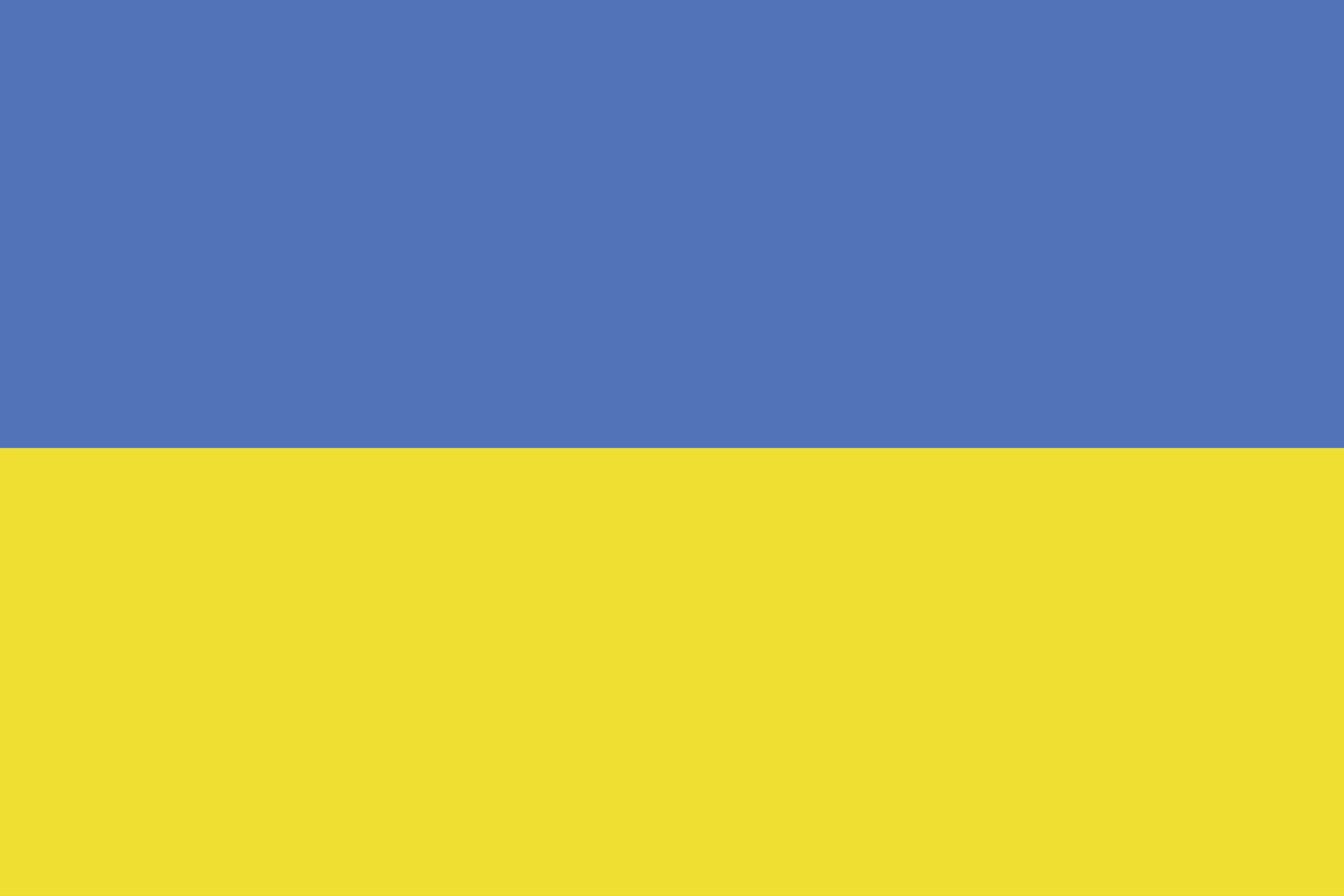drapeaux-ukraine